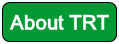 About TRT