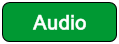 TRT Audio Files