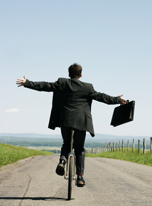 Wellness Chiropractic