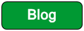 The Chiropractic Blog
