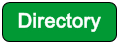 Locate a TRT Practitioner