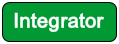 The Integrator Adjusting Instrument