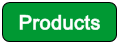 Training, Books, Audio, Video, Tools