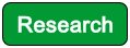 TRT Scientific Evidence