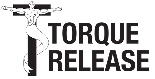 Torque Release Technique Logo
