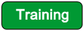 About TRT Training