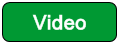 TRT Videos